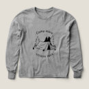 Recherche de mode de concepteur tshirts Pour enfants