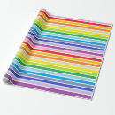 Zoek naar vast lichaam Regenboog
