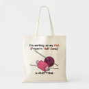 Recherche de de métier sacs Couture