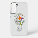 Recherche de citation samsung coques Motivation