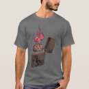 Recherche de breast cancer vêtements Noël