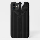 Recherche de iphone 14 pro coques Pour lui