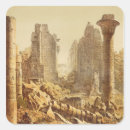 Zoek naar oud egypte stickers Woestijn