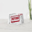 Recherche de de comptabilité vœux cartes 1040