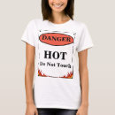 Zoek naar vlammen kleding Warm