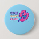 Recherche de greff badges Rein
