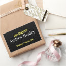 Recherche de gold graduation autocollants Grand