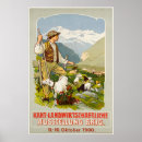 Recherche de brig posters Valais