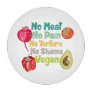 Recherche de végétalien planches à découper Herbivore