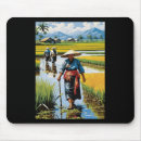 Recherche de ressources tapis souris 988 ligne d'assistance