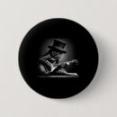 Zoek naar gitaar buttons Muziek