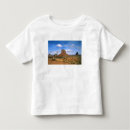 Recherche de mitaines tshirts Roche