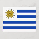 Zoek naar uruguay briefkaarten Colonia