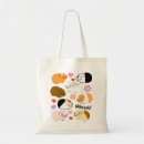 Recherche de l inde sacs Pour elle