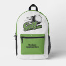 Recherche de golfe sacs Personnalisation