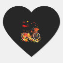 Recherche de lou autocollants Chat