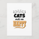 Recherche de citations mignonnes cartes postales Pour tous