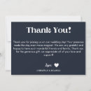 Recherche de blu vœux cartes Typographie