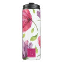 Recherche de joli tasses Violet