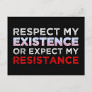 Recherche de humain cartes postales Trans