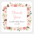 Recherche de pays français autocollants Pour elle