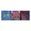 Recherche de chat anthropomorphe art Wain