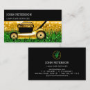 Recherche de service de garderie cartes visite Boss