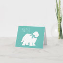 Zoek naar engels notitiekaarten Huisdier