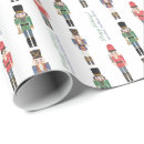 Recherche de soldats papier cadeau Aquarelle