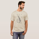 Zoek naar octrooi tshirts Muziek
