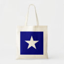 Recherche de mignons sacs Pour elle