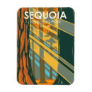 Recherche de géants magnets Pour tous