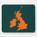 Recherche de british tapis souris Angleterre