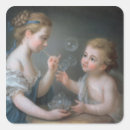 Recherche de tressé autocollants Cheveux