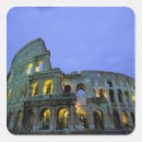 Recherche de rome antique autocollants Antiquité