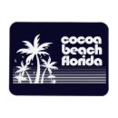 Recherche de plage magnets Surf
