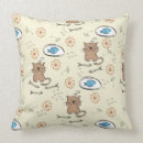 Recherche de poisson chat coussins Animal