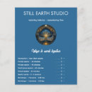 Recherche de arbre prospectus Arbre de vie