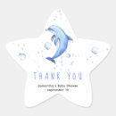 Recherche de étoile nautique autocollants Sous la mer