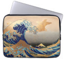 Recherche de japonais ordinateurs portables protections Vintage