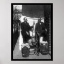 Recherche de boisson alcoolisée posters Cru