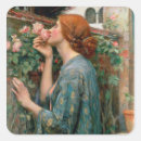 Zoek naar 1908 stickers William