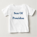 Recherche de poseidon tshirts Mythologie