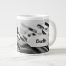 Recherche de tasse enorme café tasses Pour lui