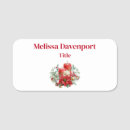 Recherche de bougies bureau fournitures Noël