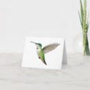 Recherche de anna vœux cartes Colibri