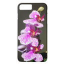 Zoek naar orchid iphone hoesjes Elegant