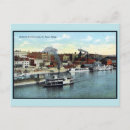 Recherche de mn cartes postales Rétro