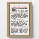 Recherche de esprit plaques Foi