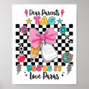 Recherche de love to cheer posters Amour